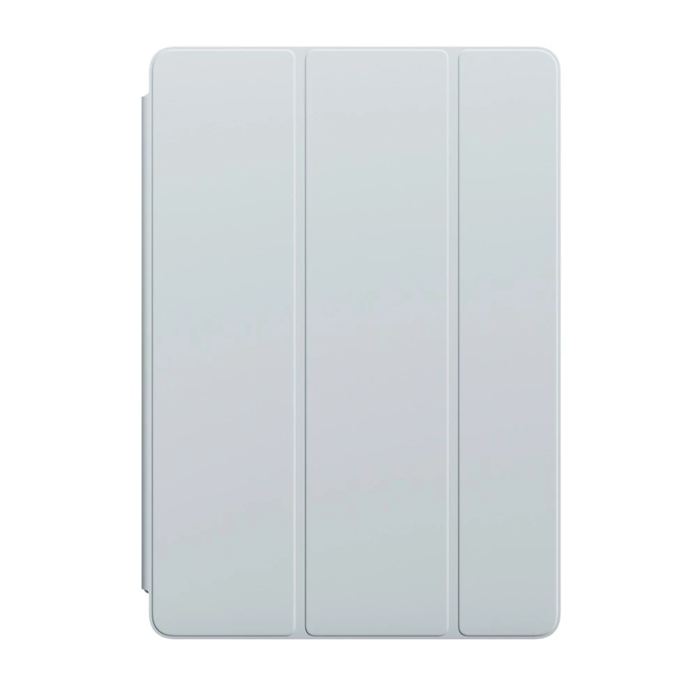 Apple Smart Cover for iPad 10.2"/Air 3/Pro 10.5" - Mist Blue (MQ4T2)